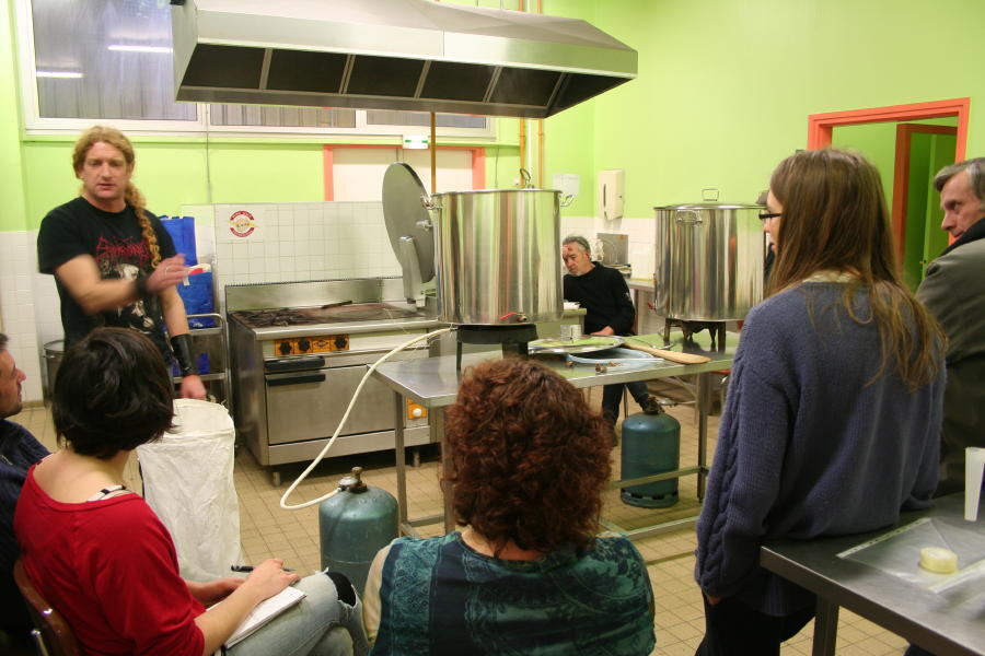 110115_stage_biere_tk11_04.jpg