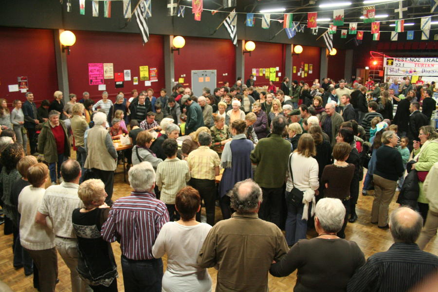 110116_marche_fest_deiz_115.jpg
