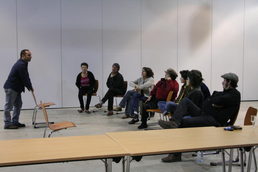 110122_theatre_impro_03.jpg