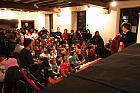 110112_contes_enfants_rieg_06