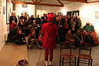 110112_inauguration_tk11_07