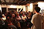 110112_soiree_ecossaise_rieg_03