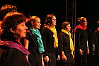 110114_friko_04