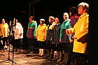 110114_friko_54