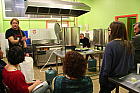 110115_stage_biere_tk11_04