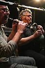 110116_fn1_tk11_296