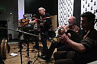 110122_fn2_tk11_47