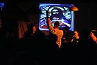 110122_rock_136