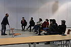 110122_theatre_impro_03