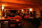 110126_meagan_02